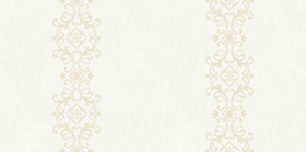 Bernardo Bartalucci Carnazza 5059-1