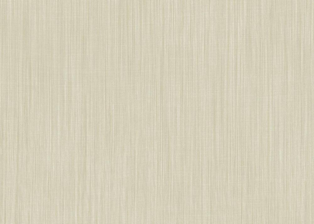 Sirpi Missoni Home 10591