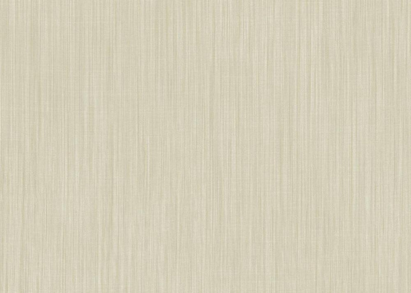 Sirpi Missoni Home 10591