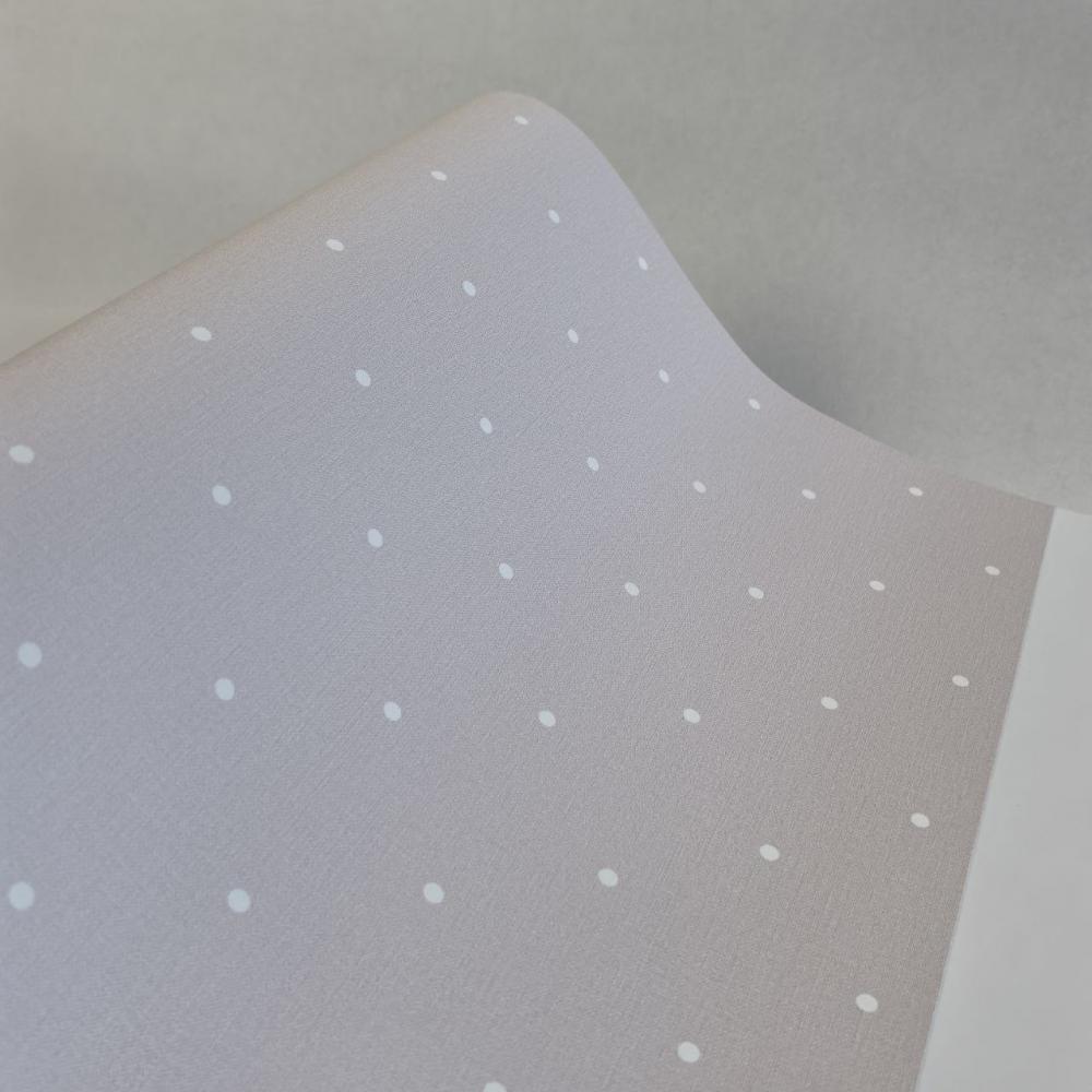 Andrea Rossi Spectrum Box 54454-19