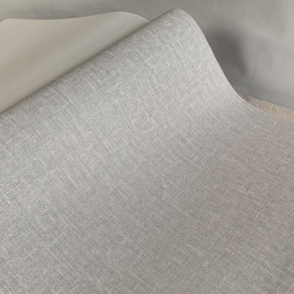 Prisma La Storia MS 11602