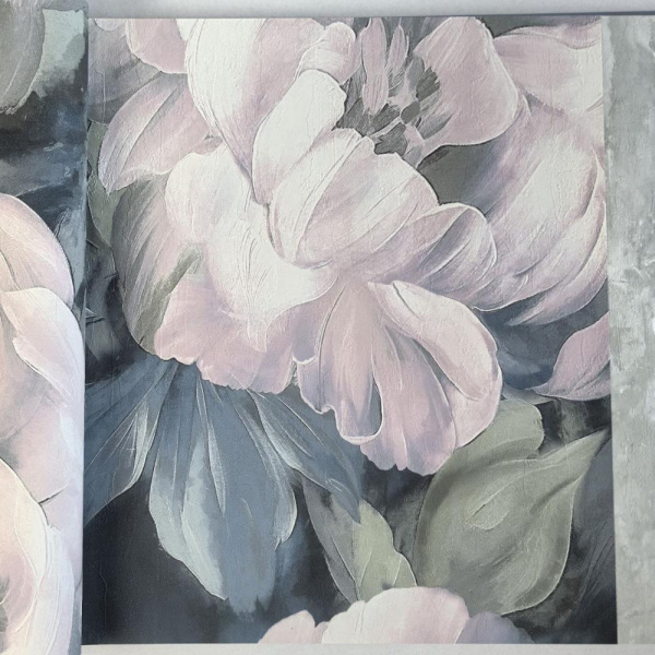 Grandeco Anita A 79403