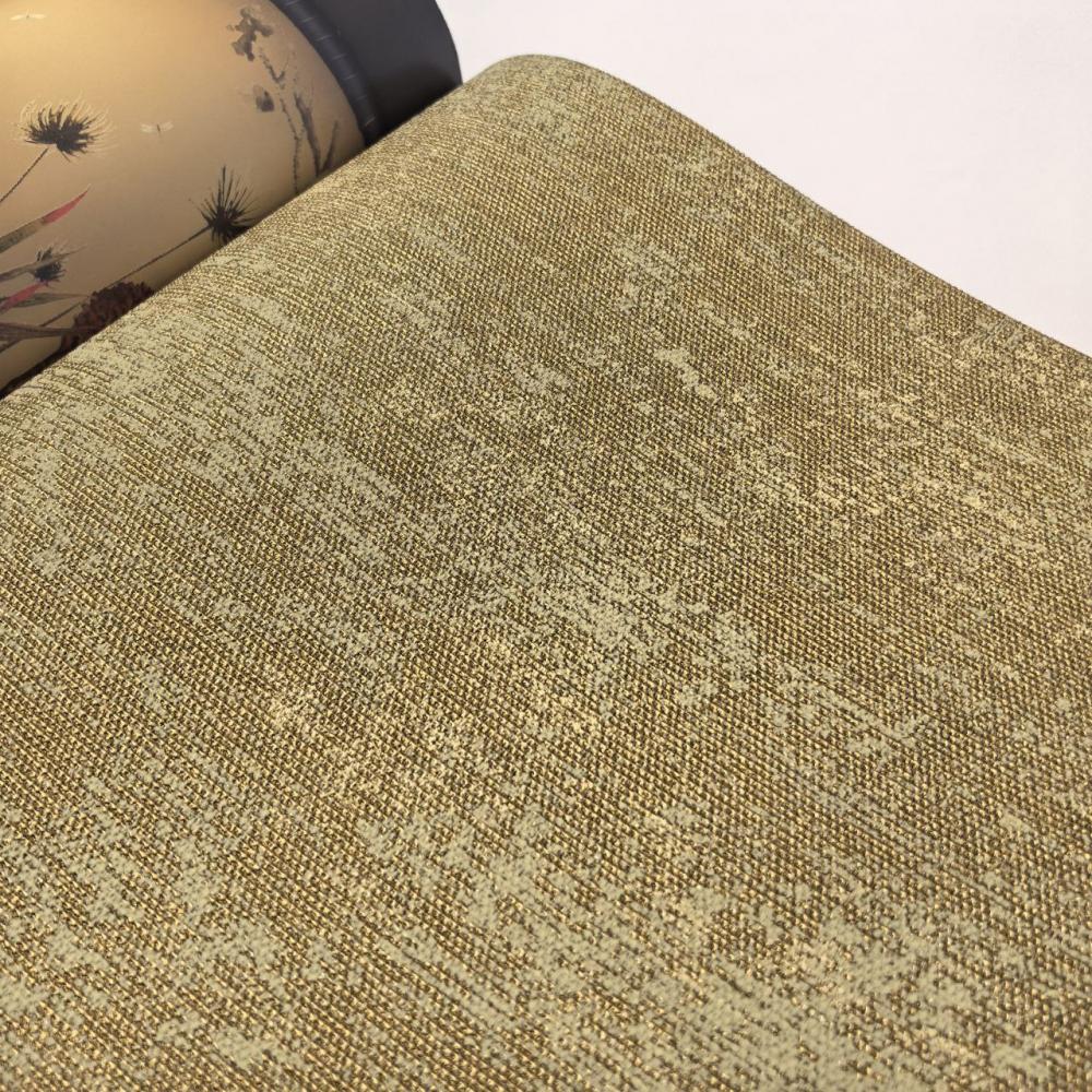 Marburg Bombay 2 30141