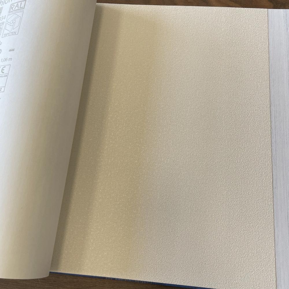 Marburg Papis Loveday Fasion Icon 35922