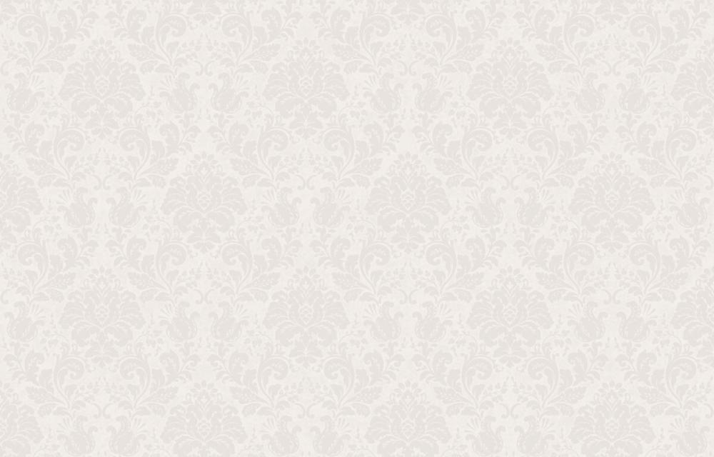 Hygge Made in Russia MIR2 002