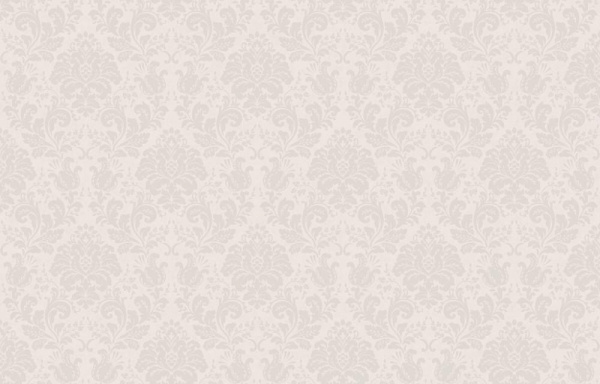 Hygge Made in Russia MIR2 002/1