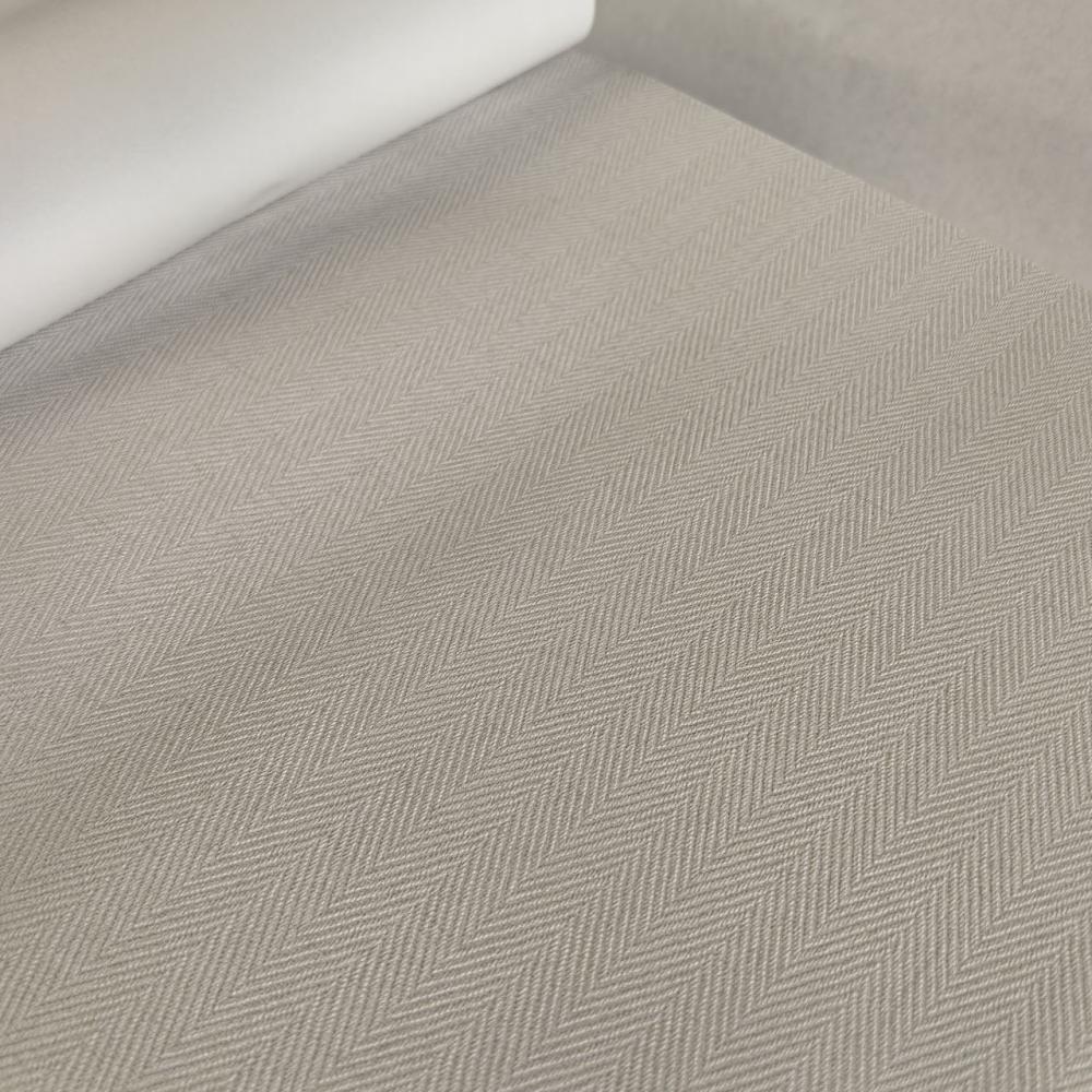 Alessandro Allori Bruni RBN 1002-2