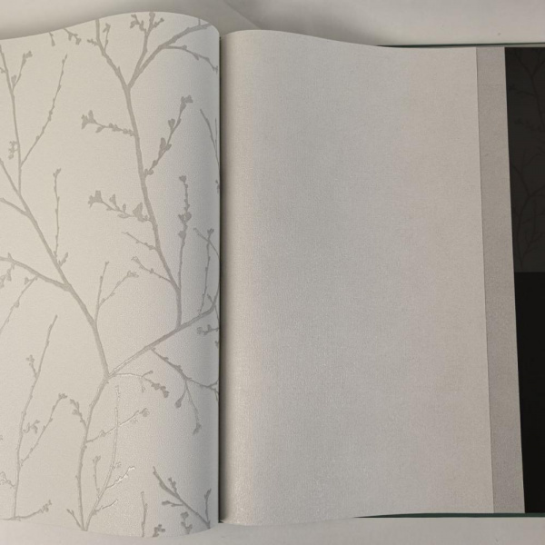 Alessandro Allori Argiano 15024-1