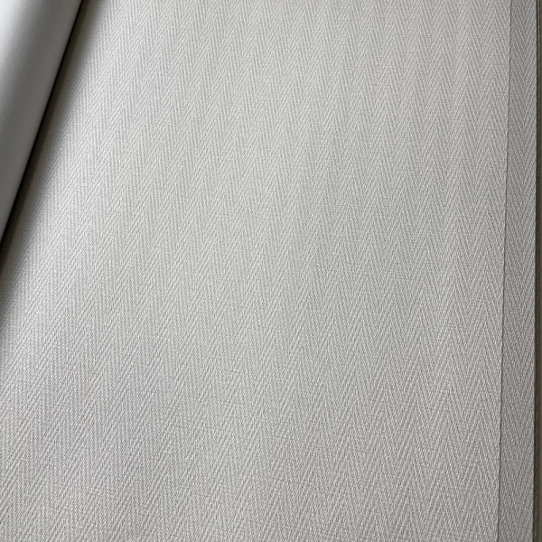 Andrea Rossi Spectrum Just 54475-3