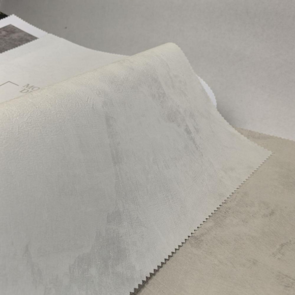 Fipar Modelli di Vita R 7355