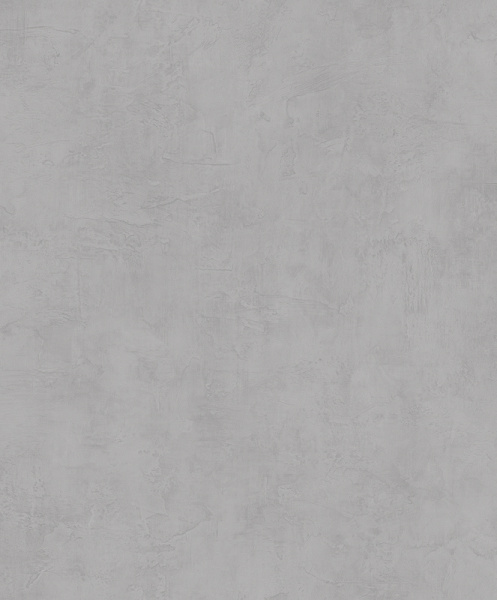 Marburg Loft Essence 36208