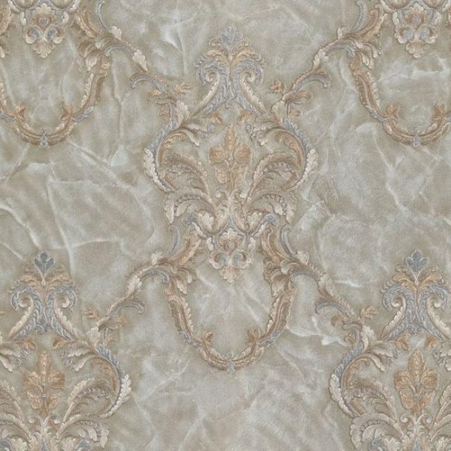 Fipar Viaggio Italiano R 23033