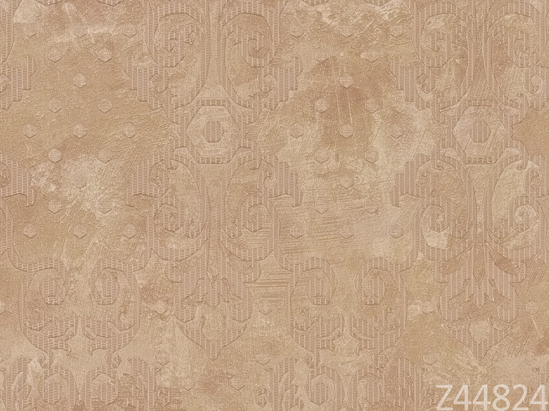 Zambaiti Parati Lamborghini Z 44824