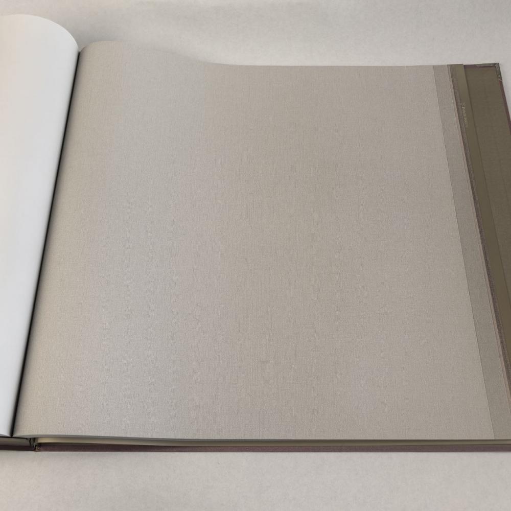 Alessandro Allori Bruni RBN 1004-5