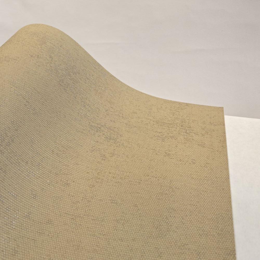 Marburg Bombay 2 30118