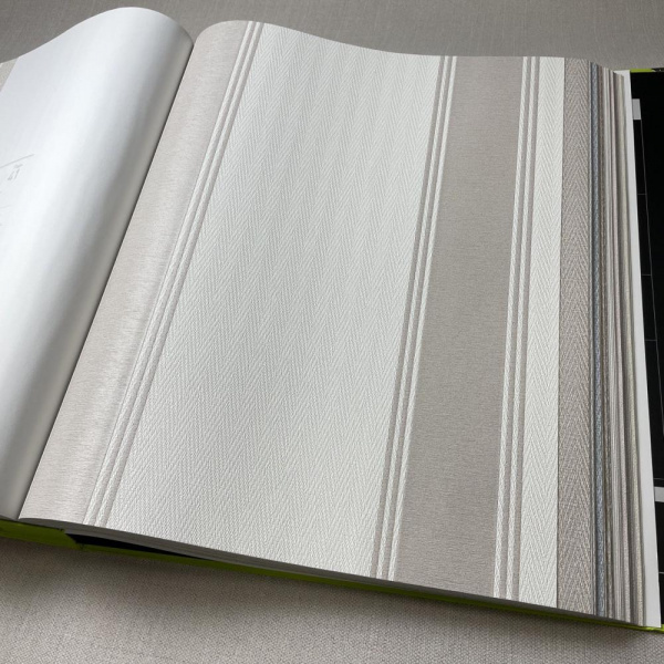 Andrea Rossi Spectrum Just 54476-4