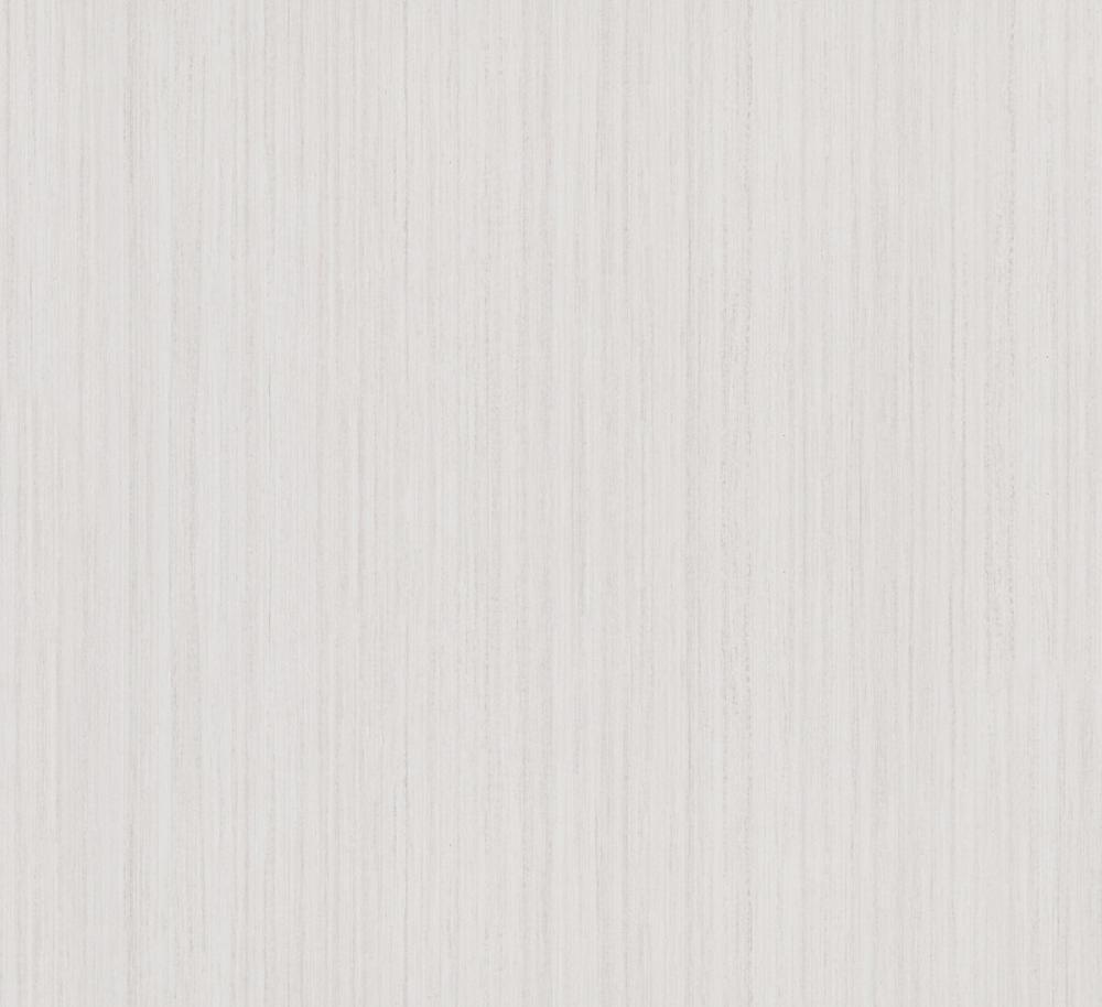 Marburg Papis Loveday Fasion Icon 35933