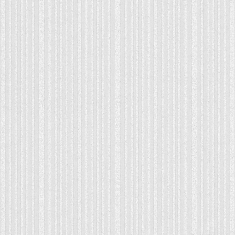 Marburg Patent Decor 9312