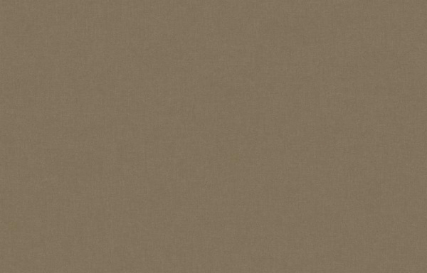 Milassa Neo Classic Neo3 012