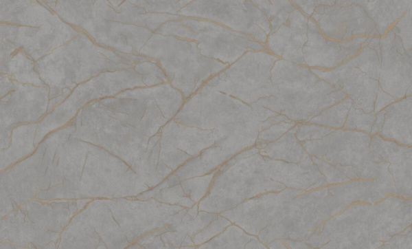 Rasch Bright Whisper W 190129