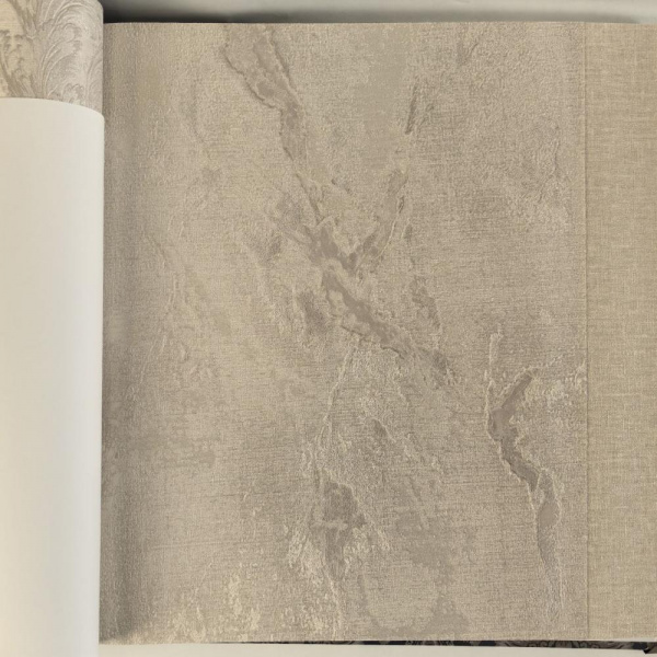 Prisma La Storia MS 11303