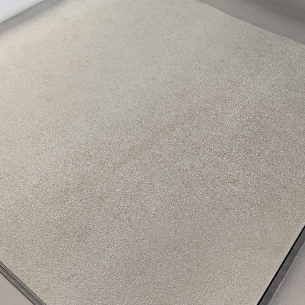 Marburg Loft Essence 36220