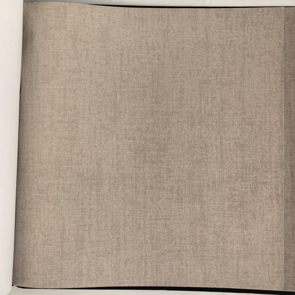 Bernardo Bartalucci Artadi 84291-15