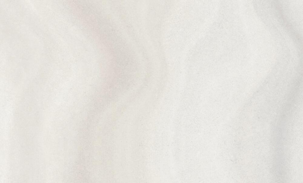 Grandeco Hype HY 4001