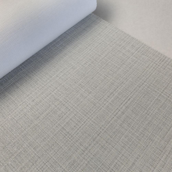 Fipar Modelli di Vita R 23865 Fipar Modelli di Vita R 23865