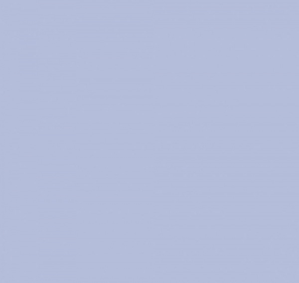 Milassa Ambient AM4 006/3