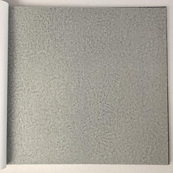 Marburg Aura 35443