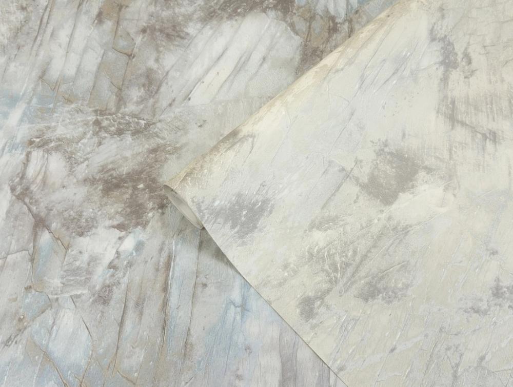 Decori-Decori Carrara 86609