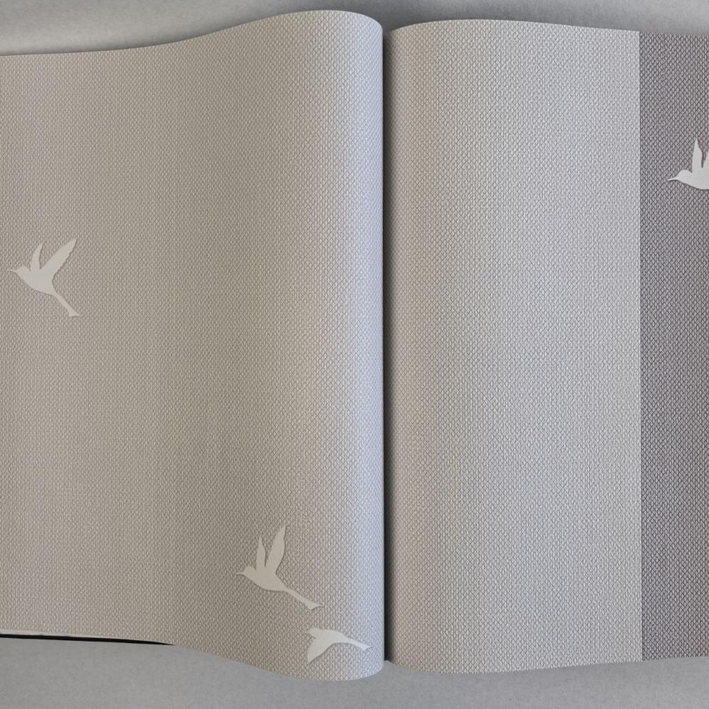 Andrea Rossi Spectrum Box 54457-10