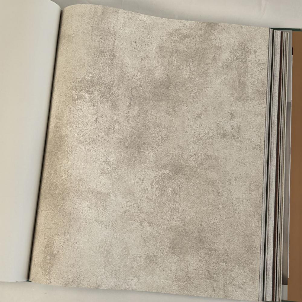 Alessandro Allori Argiano 15025-5