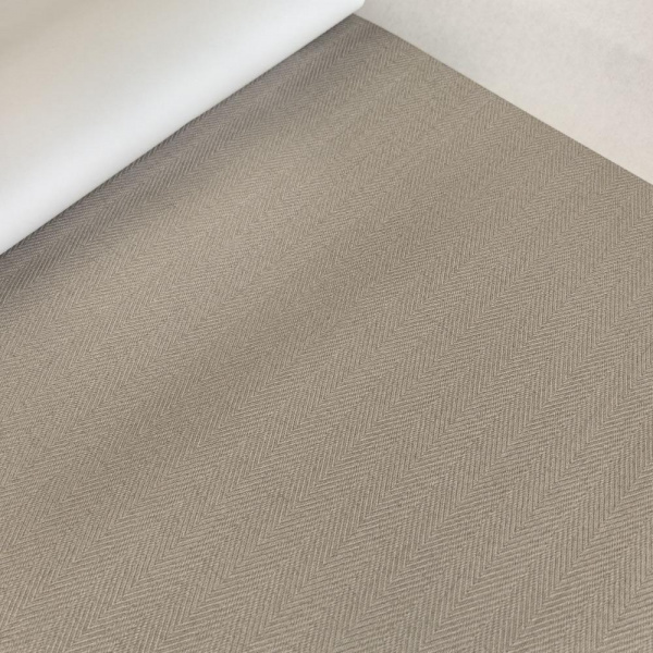 Alessandro Allori Bruni RBN 1002-25