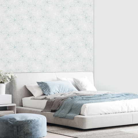 Andrea Rossi Spectrum Trend 54435-8