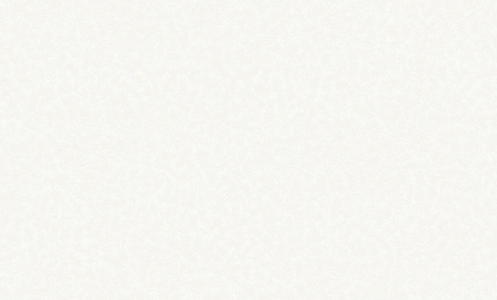 Rasch Bright Whisper W 189101