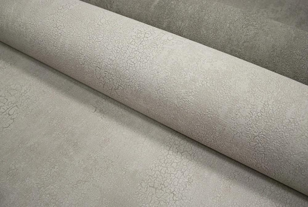 Emiliana Parati Essential 73633