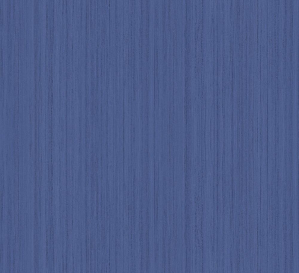 Marburg Papis Loveday Fasion Icon 35940