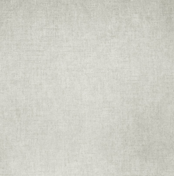 Обои Bernardo Bartalucci Coco Art 5101-21