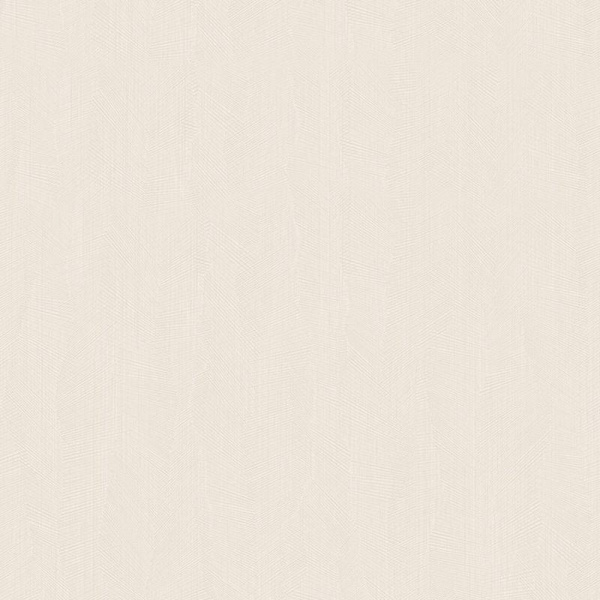 Zambaiti Parati Fuksas Z 54541