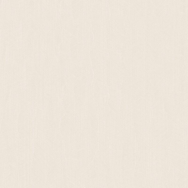 Zambaiti Parati Fuksas Z 54541