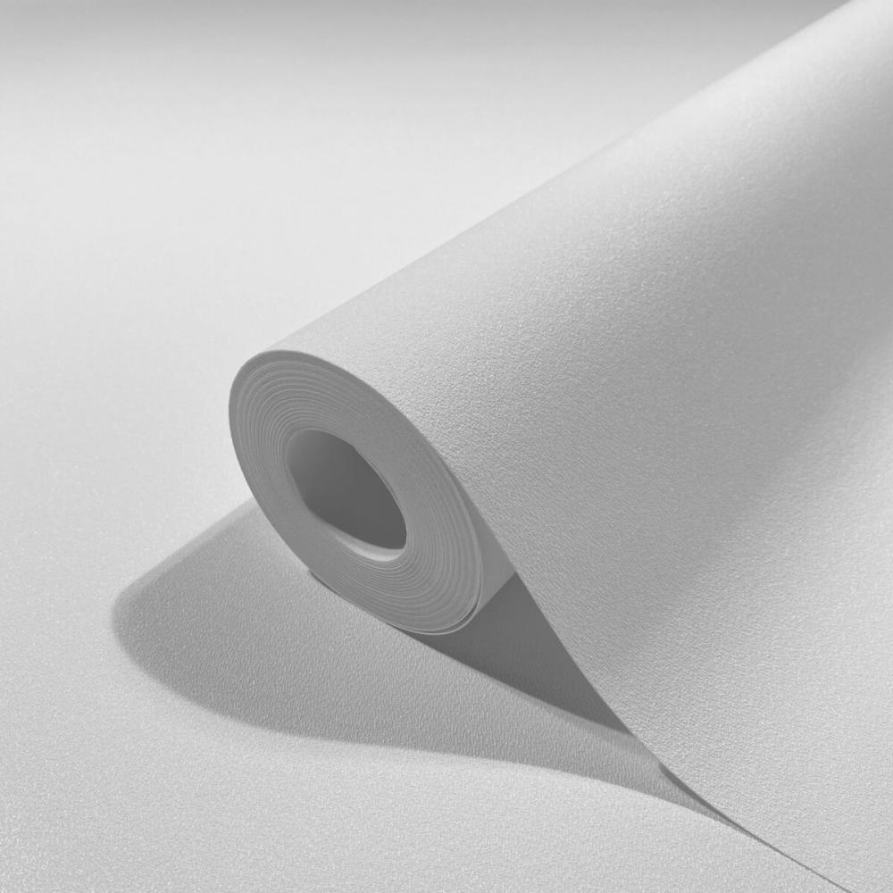 Marburg Nuance 35251