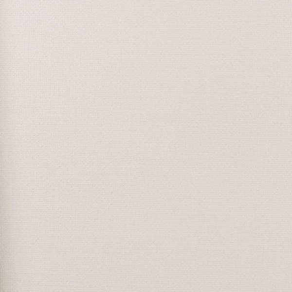 Studio Italia Collection Prisma PM 40006