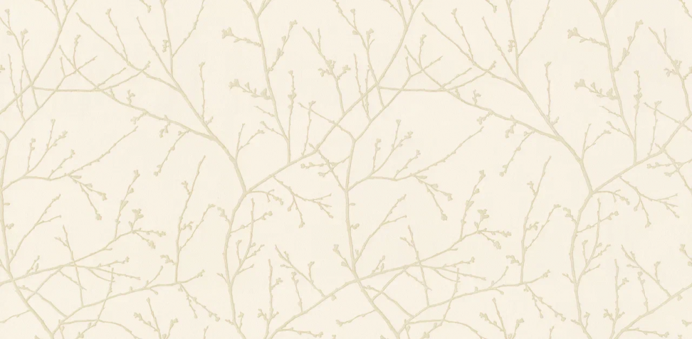 Alessandro Allori Argiano 15024-3