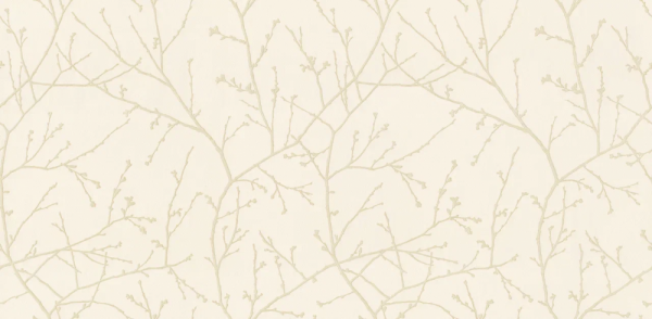 Alessandro Allori Argiano 15024-3