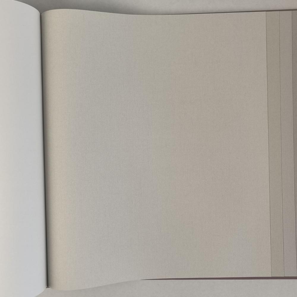 Alessandro Allori Bruni RBN 1004-2