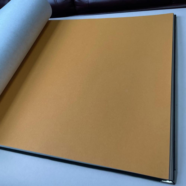 Обои Bernardo Bartalucci Coco 5088-54