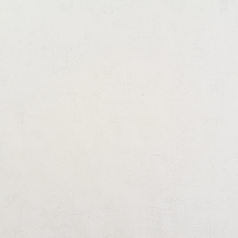 Артекс Absolute AR 10982-01