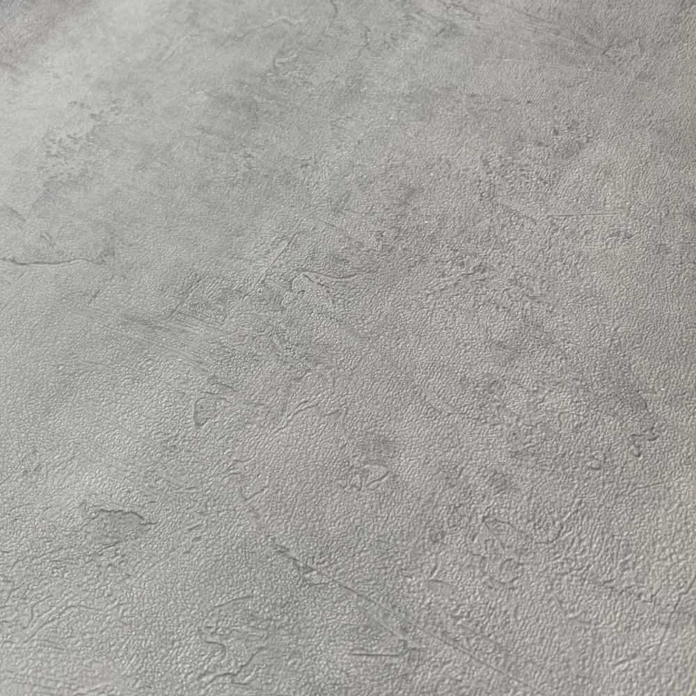 Marburg Loft Essence 36208